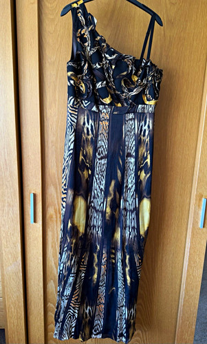 Per una pure silk satin - per,