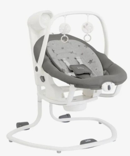 Joie serina swing - serina,
