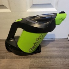 Gtech Pro Main Body Motor