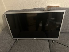 Philip 32 Inch TV