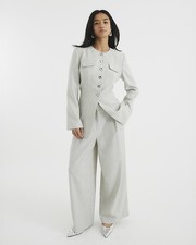 River Island Womens Jacket