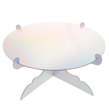 Cupcake Cake Stand Tray