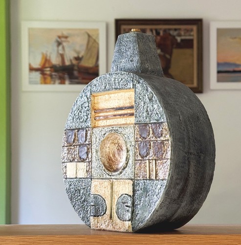 Large troika wheel - troika,