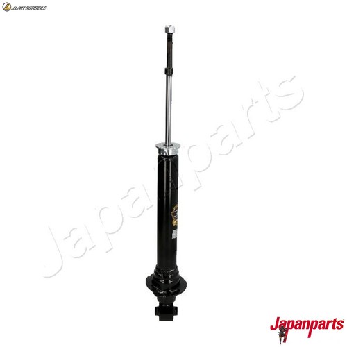 Shock absorber 22060 for - absorber, mm-22060