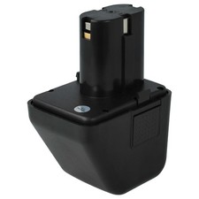 Battery for Gesipa Accubird 12