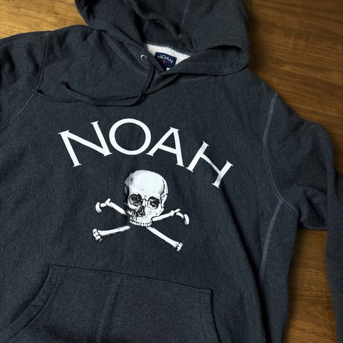Noah jolly roger - noah,