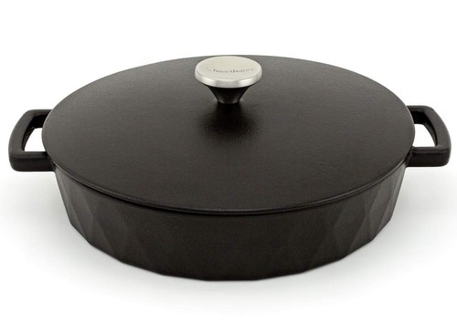 Hearthstone cookware - hearthstone,