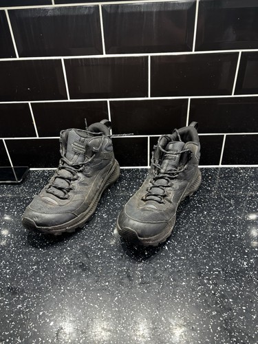 Merrell speed strike - merrell,