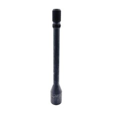 Rear transmission drive shaft - rear,