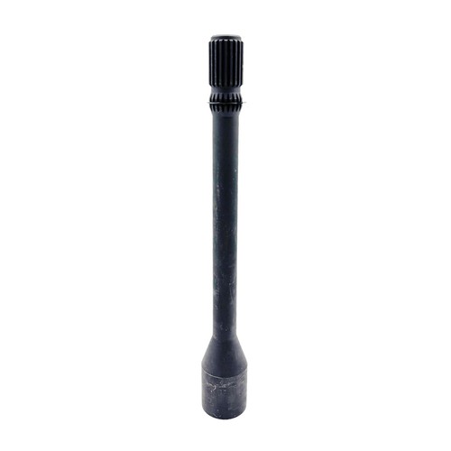 Rear transmission drive shaft - rear,