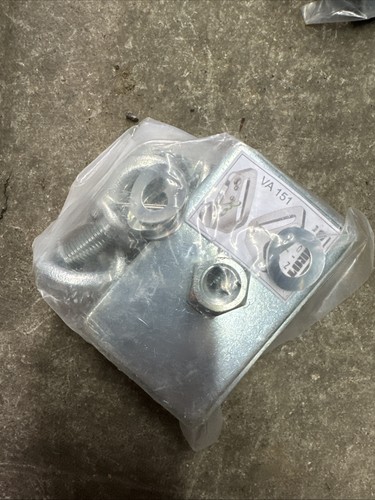 Schroth harness point - harness,