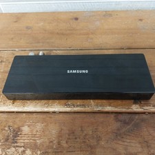Samsung ONE CONNECT BOX WITH