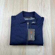 KJUS Rain Rescue 2.5L Jacket