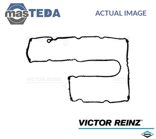 37727 engine rocker - 71-37727-00,