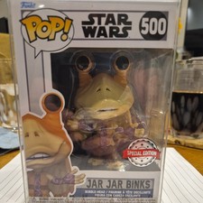 Funko pop star wars - funko, pop!