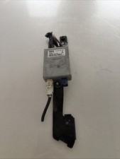 BMW F01 F07 F10 E71 E84 E70