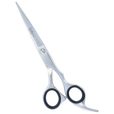 6.7" Professional Barber Salon