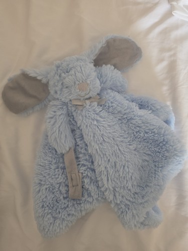 Blankets and beyond - and, blue