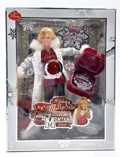 2008 singing holiday pop star - 2008,