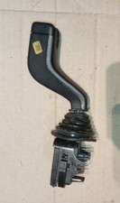 Vauxhall VX220 2.2L Petrol Indicator Stalk Opel Speedster Indicator Arm 12239911