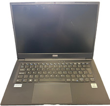 Stonebook L103B 14" Laptop i3-1005G1 8GB Ram 240GB NVME
