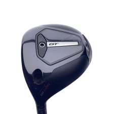 Used Titleist GT 280 Mini