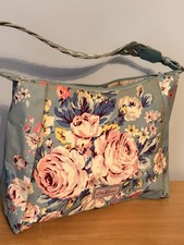 Cath Kidston Handbag