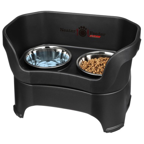 Neater pet brands - pet,