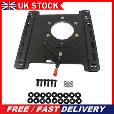 FTP004 Seat Swivel Base