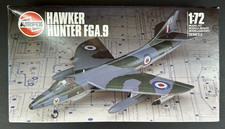Airfix 02073 - 1:72 Scale -