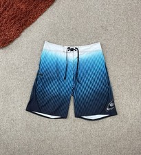 O'Neill Board Shorts Size 30