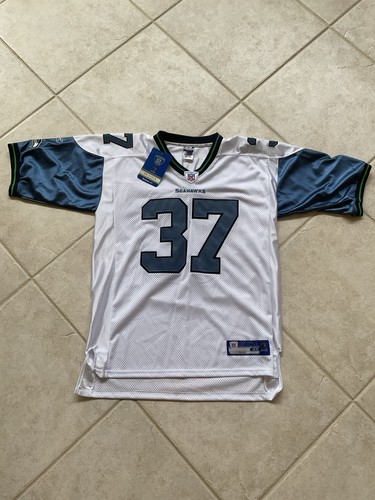 Nfl reebok jersey - reebok, alexander