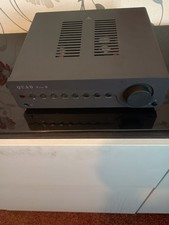 Quad Vena 2 Integrated