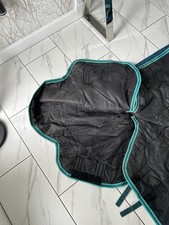 Shires Tempest Original 300g