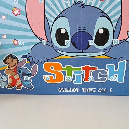 Disney lilo stitch - lilo,
