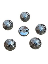 Black Watch ( Royal Highland