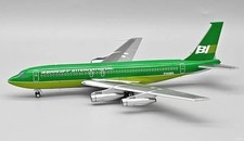 Inflight200 Boeing 707-100