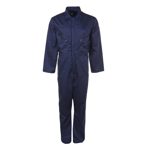 Men coverall durable - durable, work