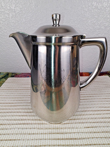 Vintage 1950 heavy - 1950,