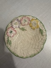 Kensington Ware Dish