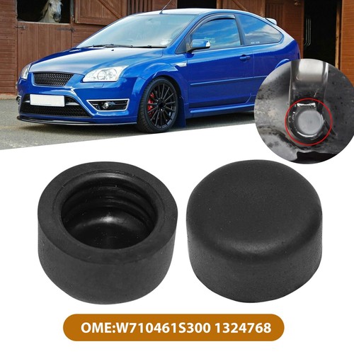 For ford focus mk2 - focus,