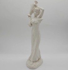 Minton Advertising Collection