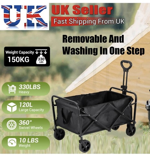 150kg heavy duty garden - heavy,