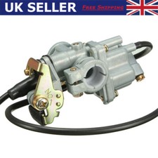 Carburetor Carb For Suzuki