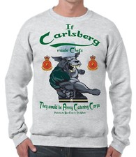 The Army Catering Corps