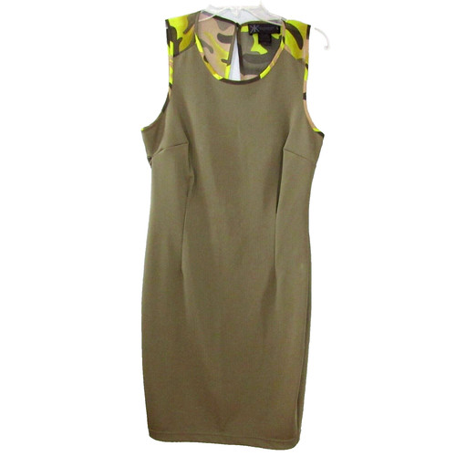 Kim kardashian kollection - kim,