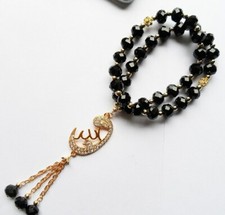 ISLAMIC 99 33 BEAD TASBIH