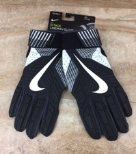 Nike D-Tack Lineman Football