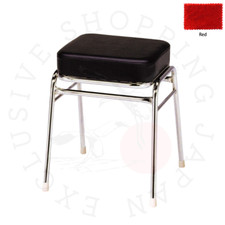 Arcade Game Stool Chair Taito