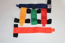 Magnetic Slider Stow - Skydive